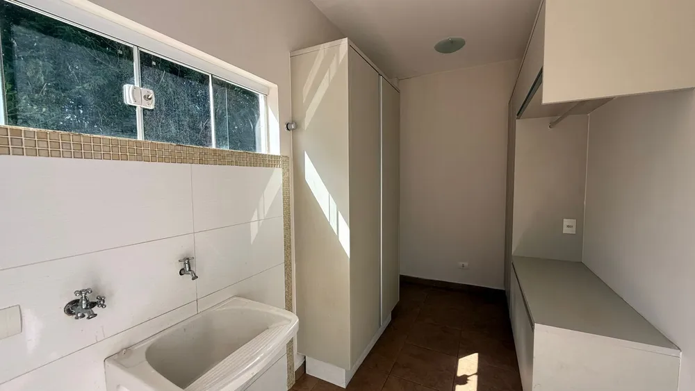 Casa de Condomínio, 3 quartos - Foto 15