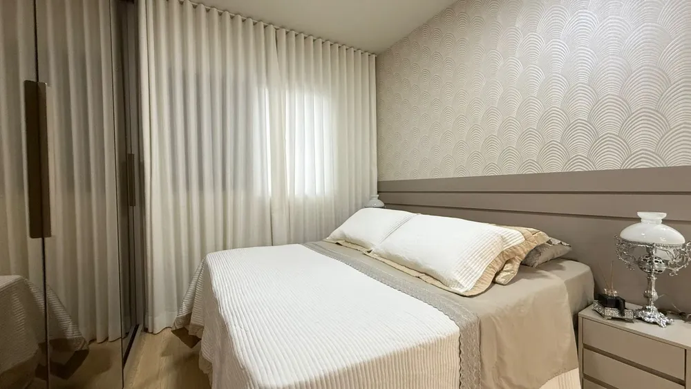 Apartamento, 2 quartos, 75 m² - Foto 11