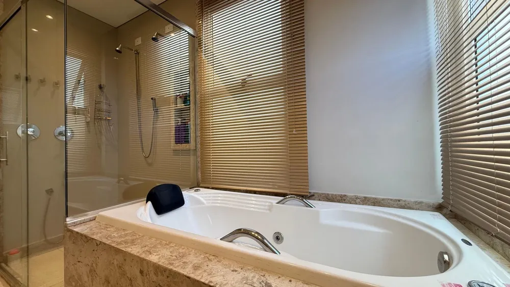 Apartamento, 3 quartos, 126 m² - Foto 10