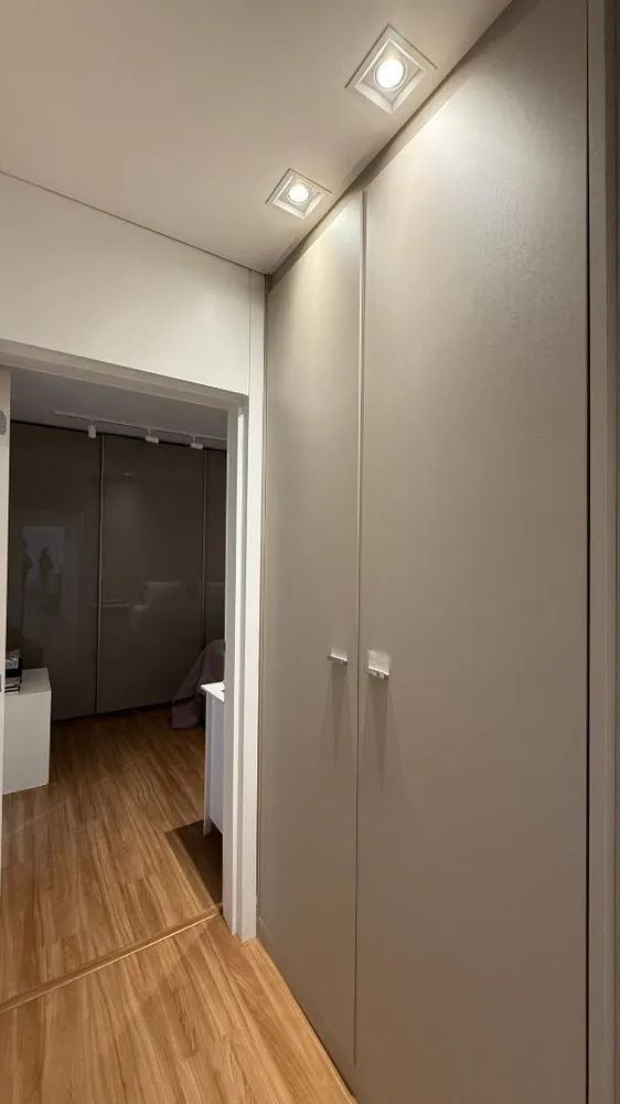 Apartamento, 3 quartos, 126 m² - Foto 3