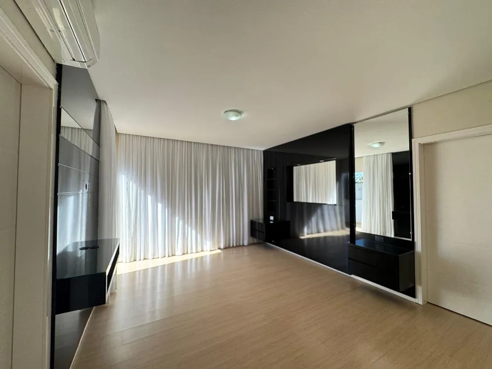 Casa, 4 quartos, 450 m² - Foto 12