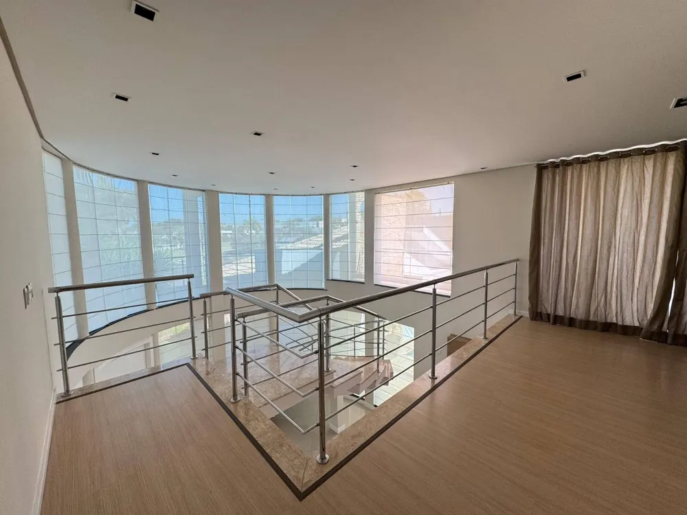 Casa, 4 quartos, 450 m² - Foto 11