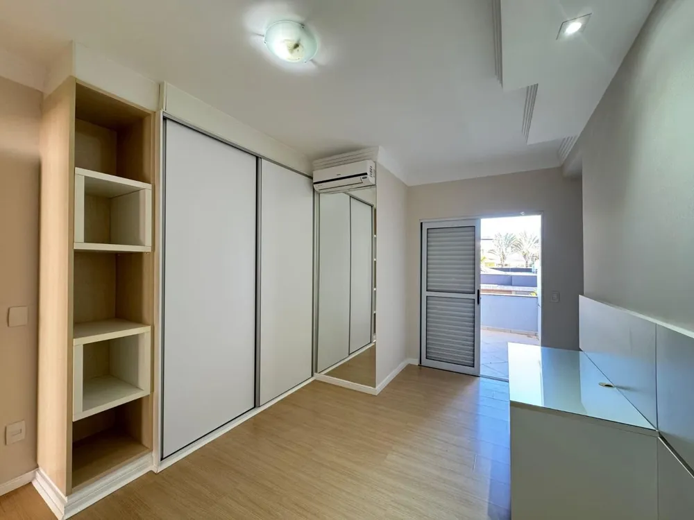 Casa, 4 quartos, 450 m² - Foto 16