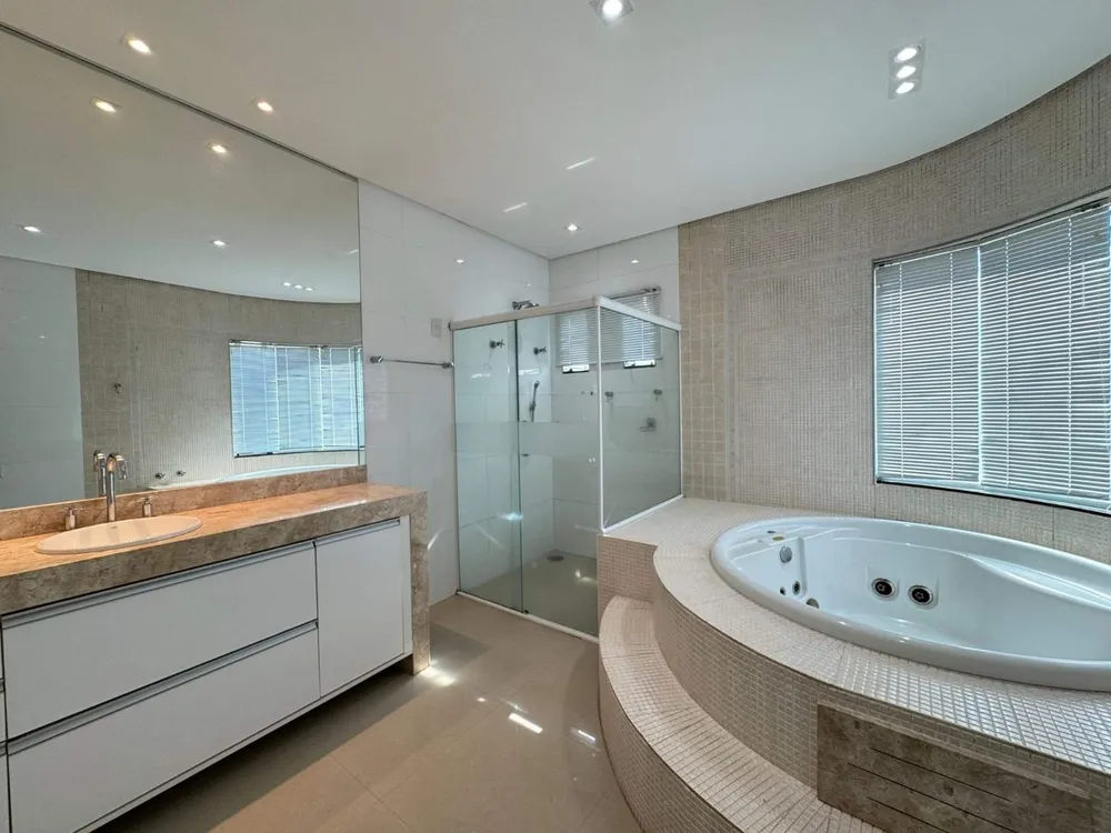 Casa, 4 quartos, 450 m² - Foto 15