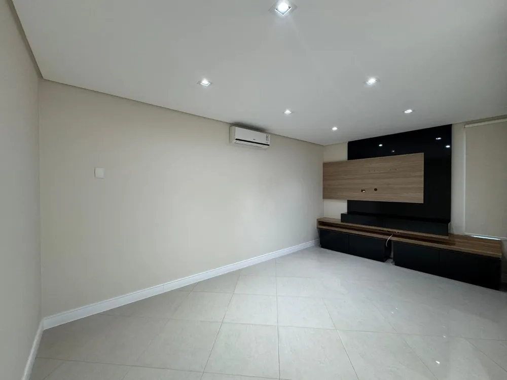 Casa, 4 quartos, 450 m² - Foto 10