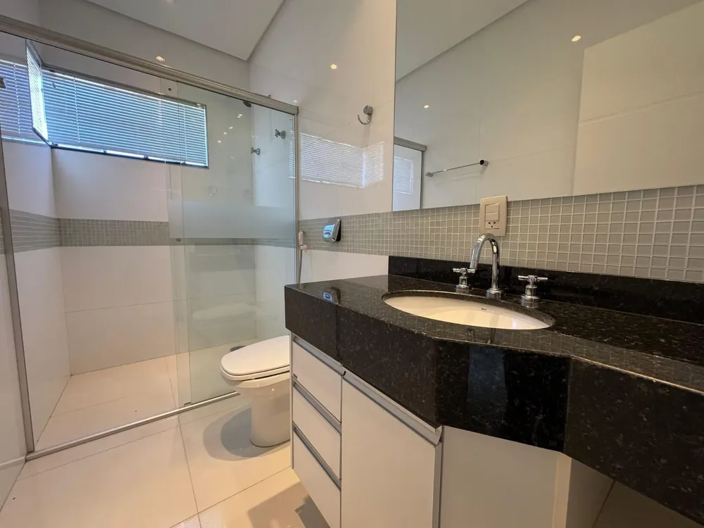 Casa, 4 quartos, 450 m² - Foto 18