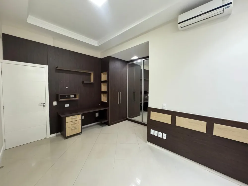 Casa, 4 quartos, 450 m² - Foto 17