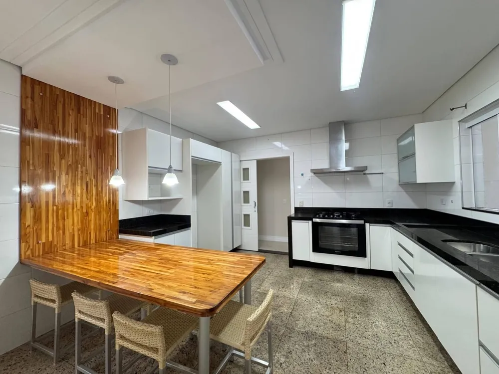 Casa, 4 quartos, 450 m² - Foto 8