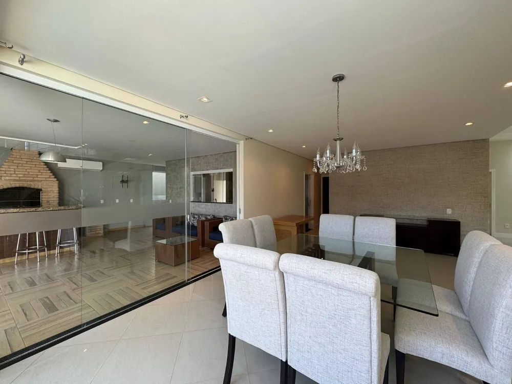 Casa, 4 quartos, 450 m² - Foto 5