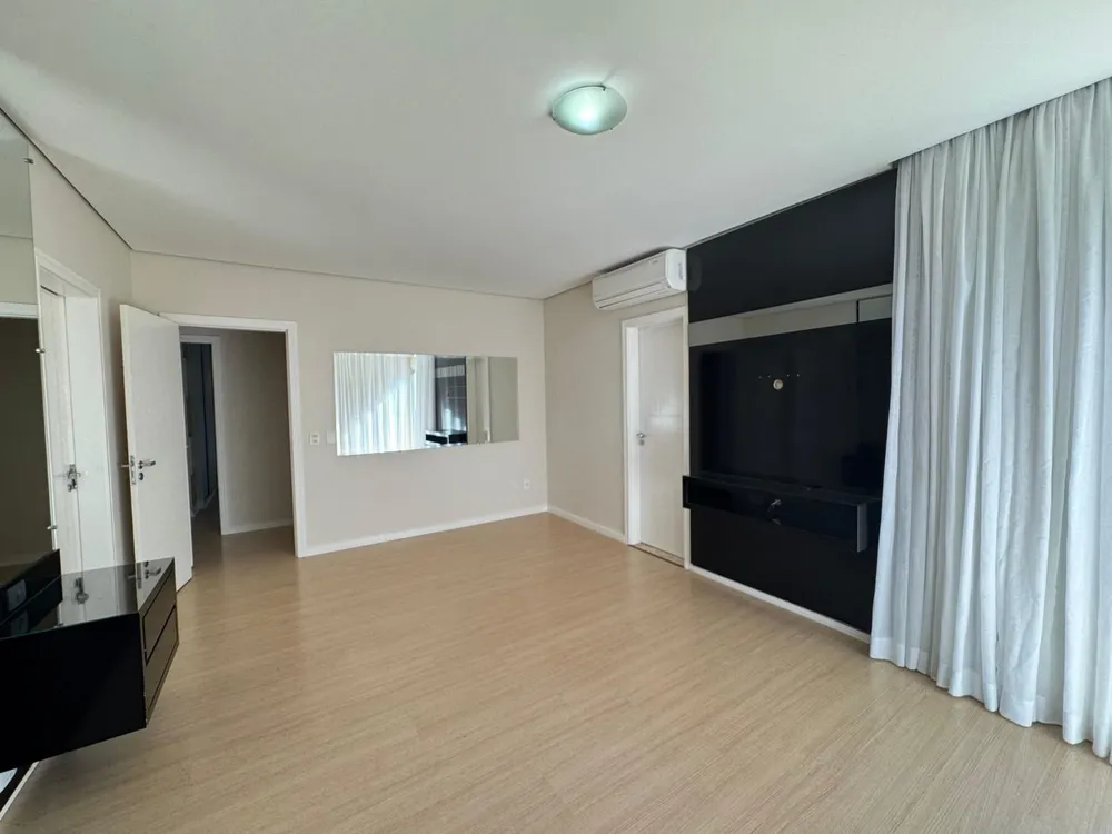 Casa, 4 quartos, 450 m² - Foto 14