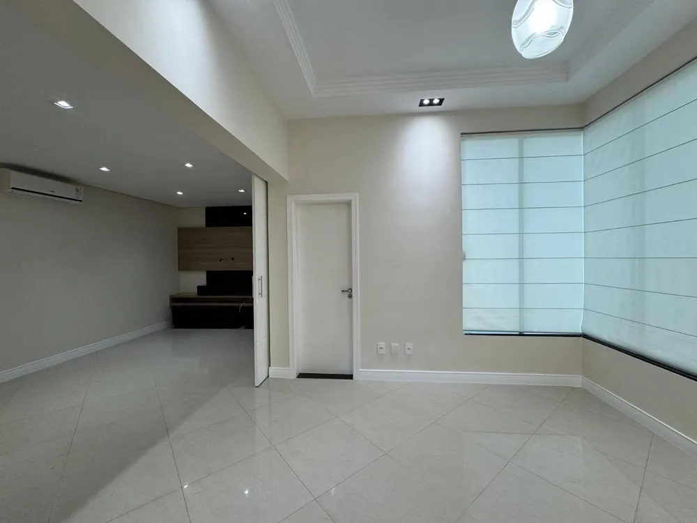 Casa, 4 quartos, 450 m² - Foto 4