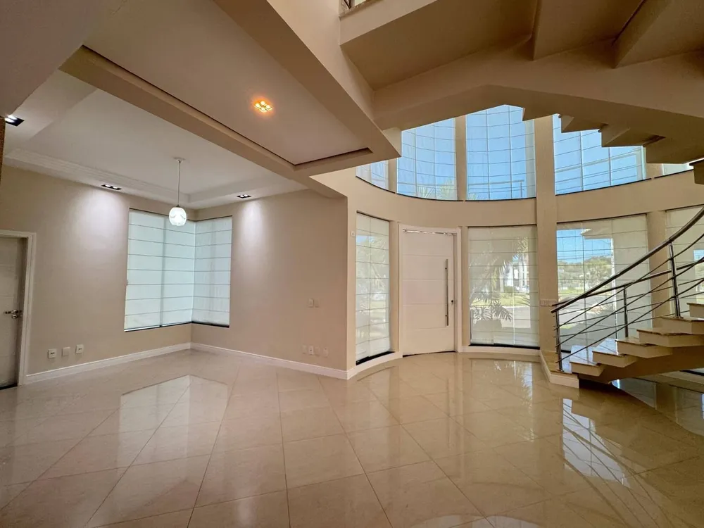 Casa, 4 quartos, 450 m² - Foto 2