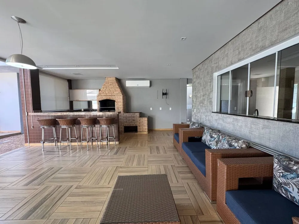 Casa, 4 quartos, 450 m² - Foto 7