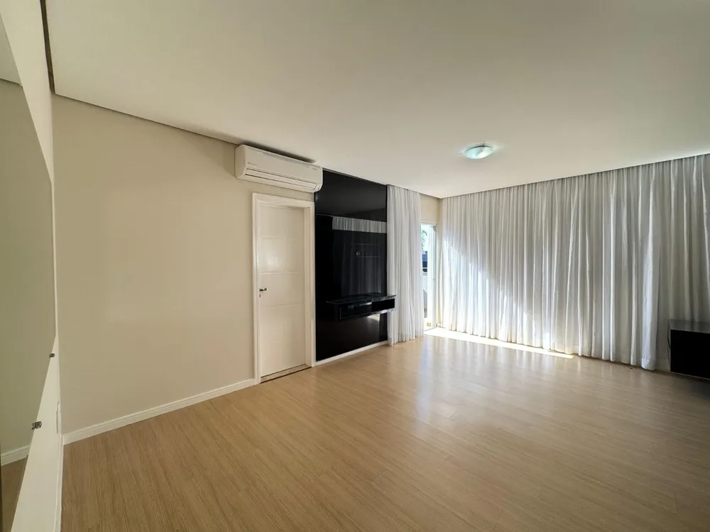Casa, 4 quartos, 450 m² - Foto 13