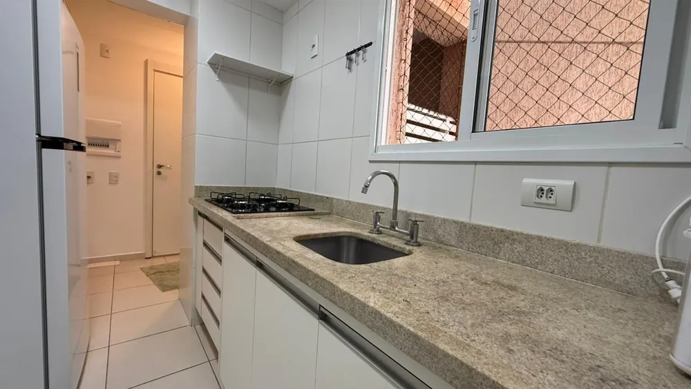 Apartamento, 2 quartos, 70 m² - Foto 13