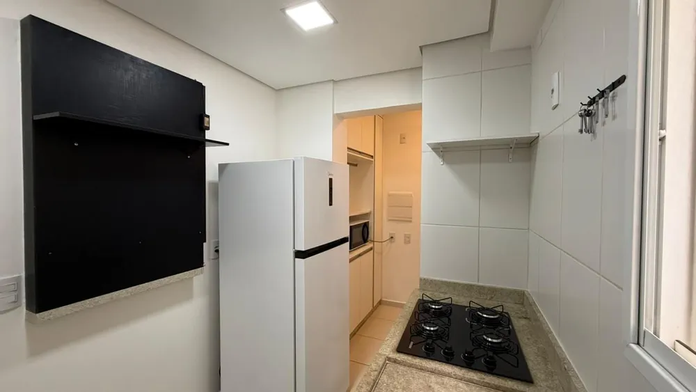 Apartamento, 2 quartos, 70 m² - Foto 14