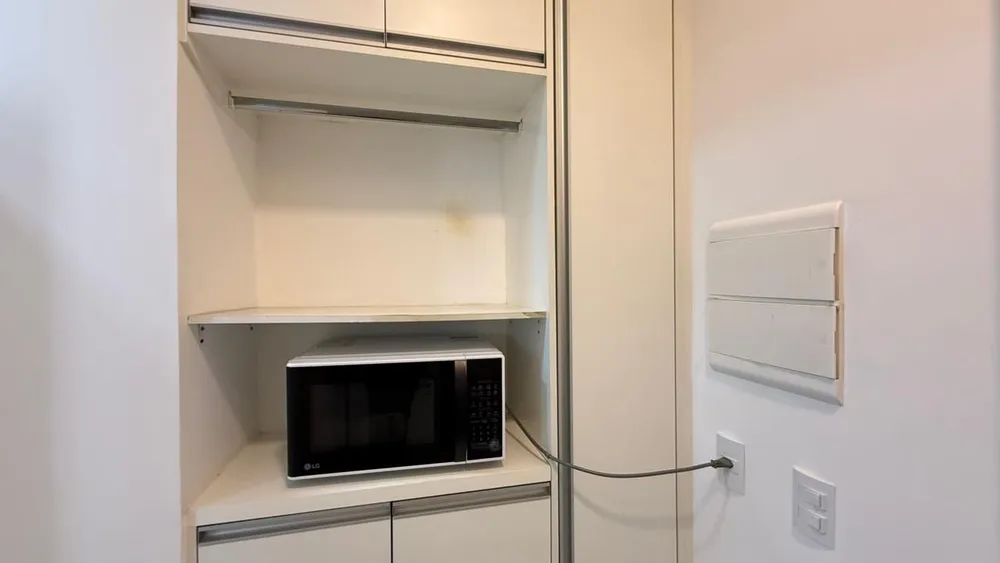 Apartamento, 2 quartos, 70 m² - Foto 15