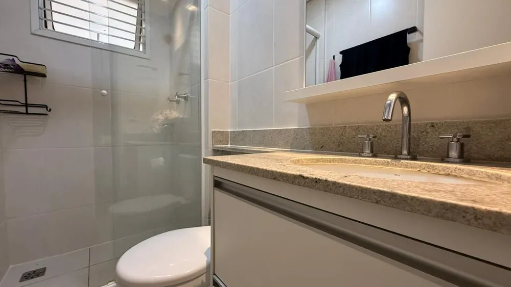 Apartamento, 2 quartos, 70 m² - Foto 12