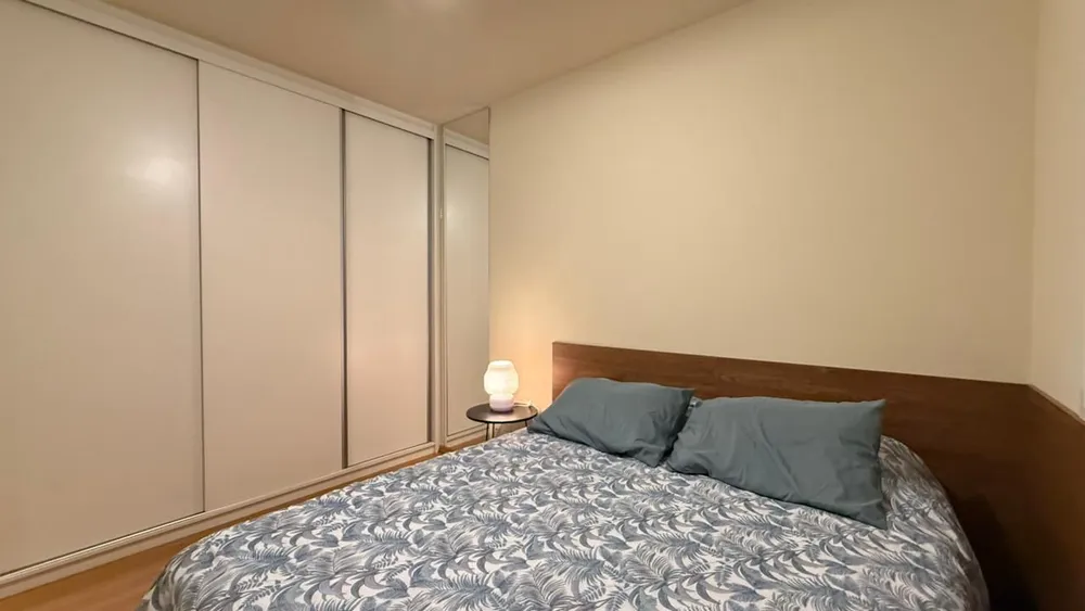 Apartamento, 2 quartos, 70 m² - Foto 7
