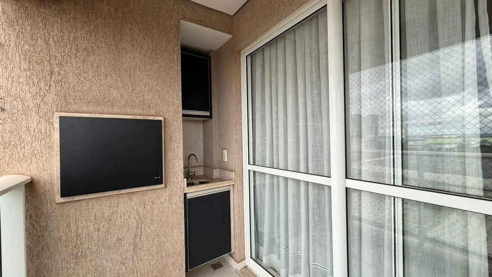 Apartamento, 2 quartos, 70 m² - Foto 5