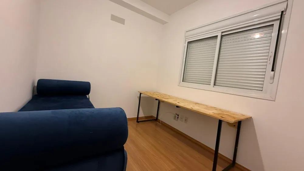 Apartamento, 2 quartos, 70 m² - Foto 10