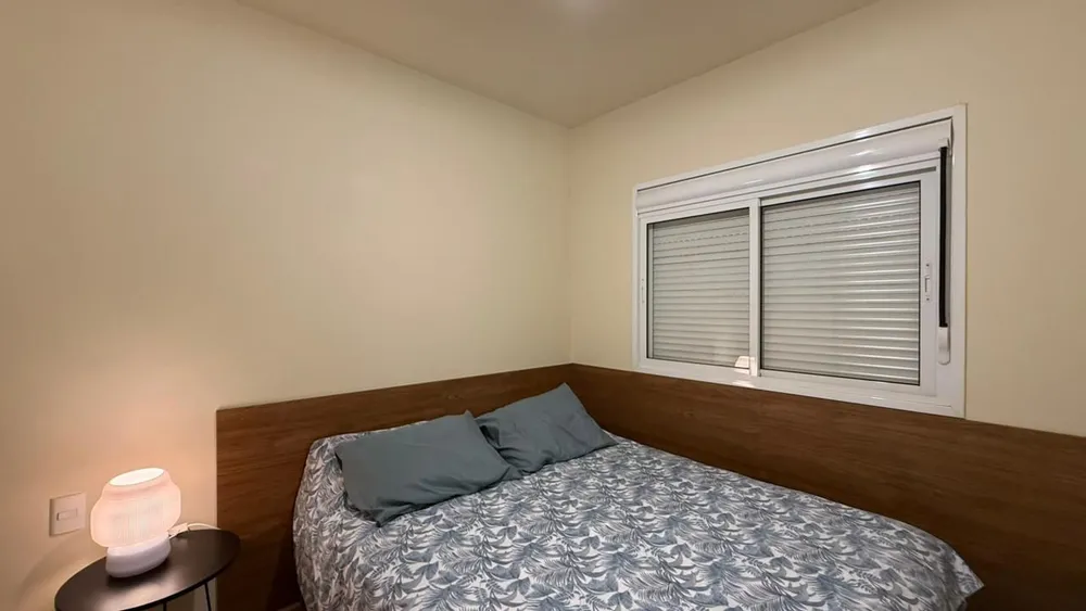 Apartamento, 2 quartos, 70 m² - Foto 6