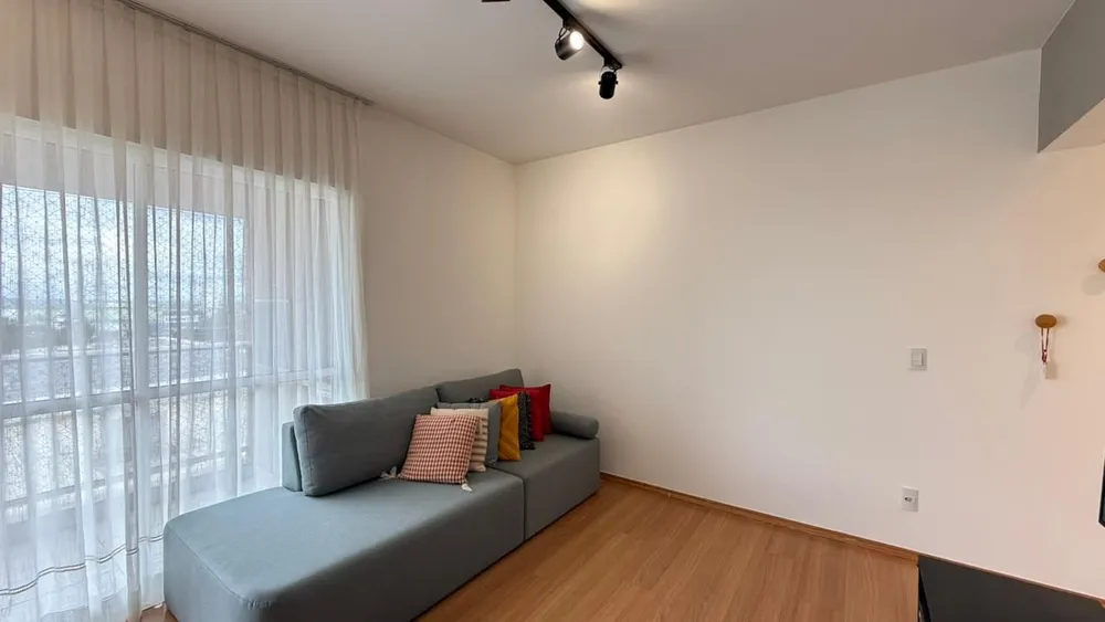 Apartamento, 2 quartos, 70 m² - Foto 4
