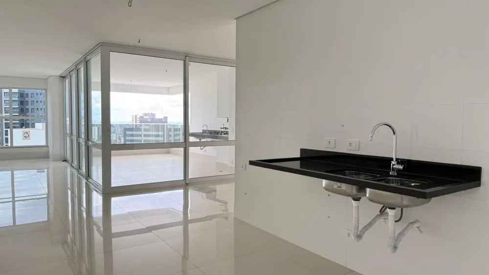 Apartamento, 3 quartos, 214 m² - Foto 4