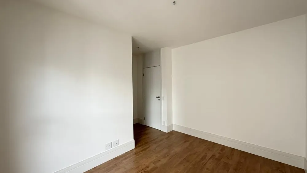 Apartamento, 3 quartos, 214 m² - Foto 13