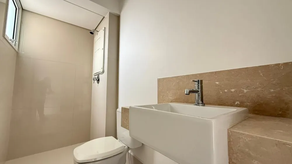 Apartamento, 3 quartos, 214 m² - Foto 15