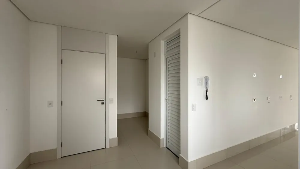 Apartamento, 3 quartos, 214 m² - Foto 20