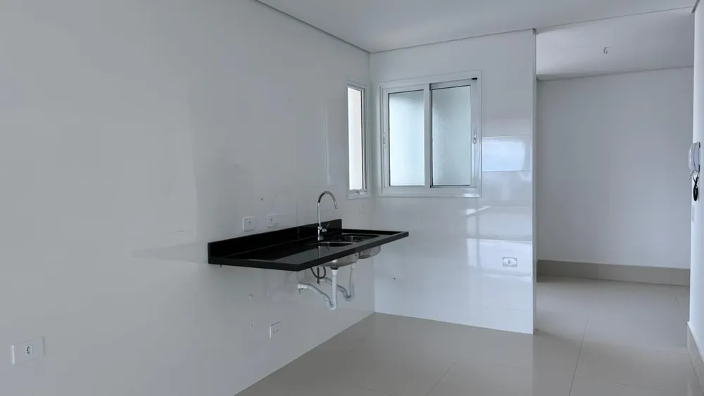 Apartamento, 3 quartos, 214 m² - Foto 6