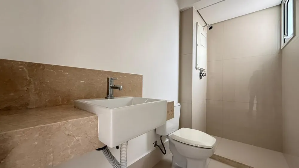 Apartamento, 3 quartos, 214 m² - Foto 17