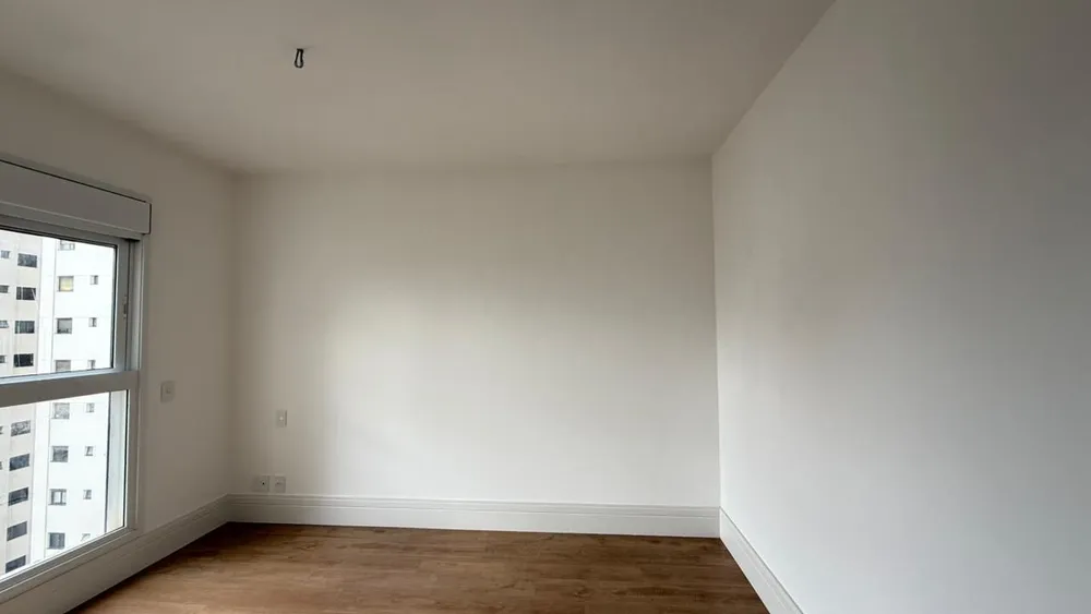 Apartamento, 3 quartos, 214 m² - Foto 14