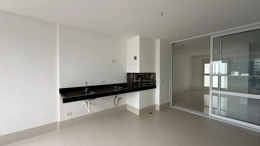 Apartamento, 3 quartos, 214 m² - Foto 5