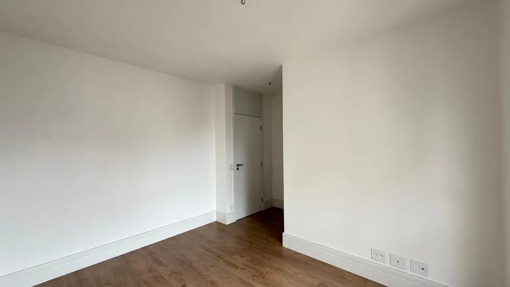 Apartamento, 3 quartos, 214 m² - Foto 18