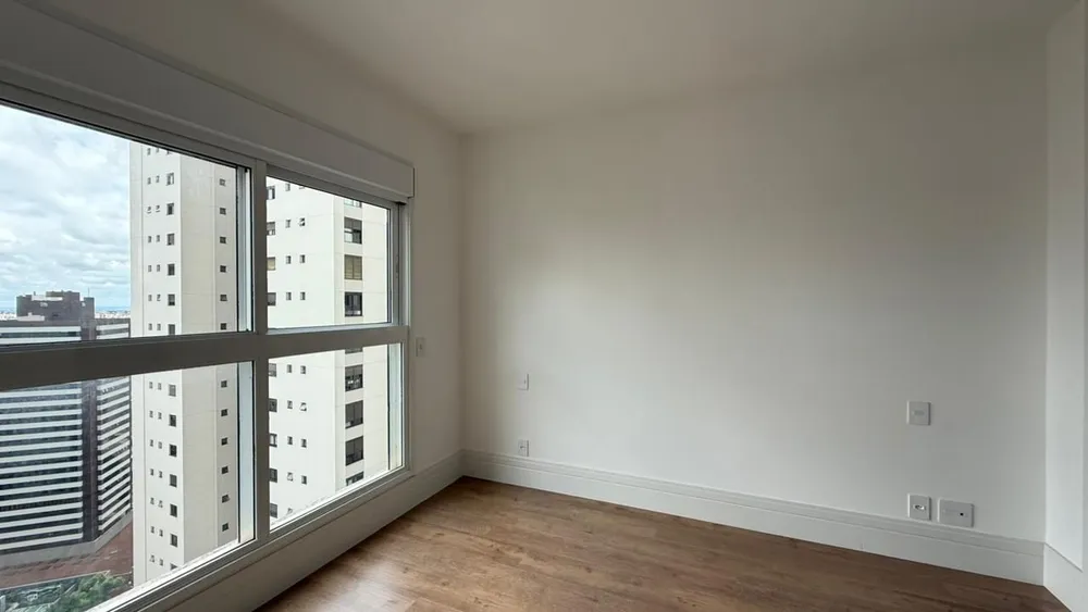 Apartamento, 3 quartos, 214 m² - Foto 9