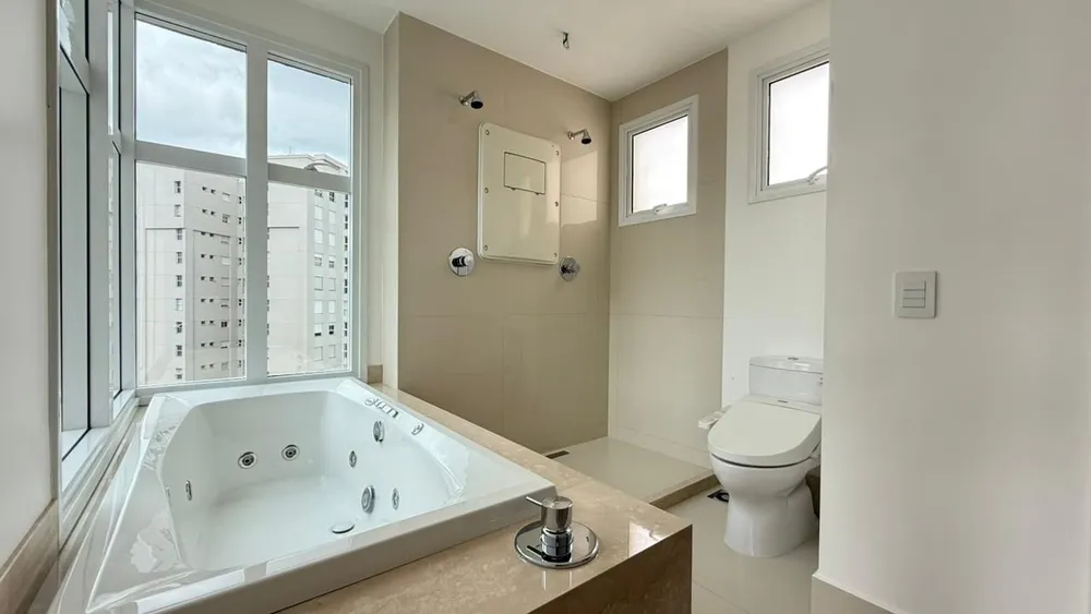 Apartamento, 3 quartos, 214 m² - Foto 12