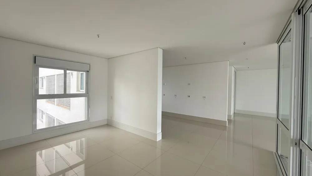Apartamento, 3 quartos, 214 m² - Foto 7