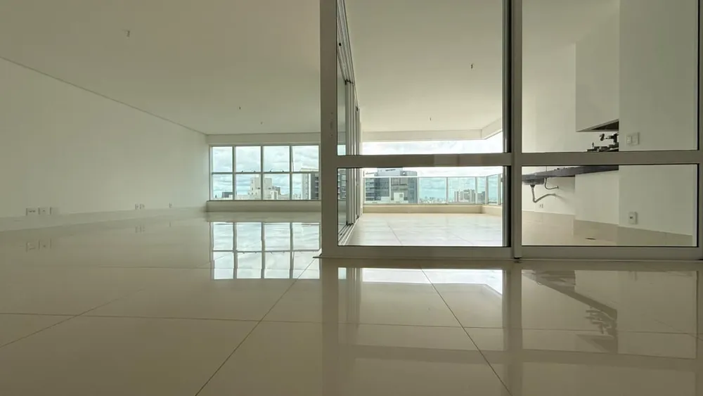 Apartamento, 3 quartos, 214 m² - Foto 2