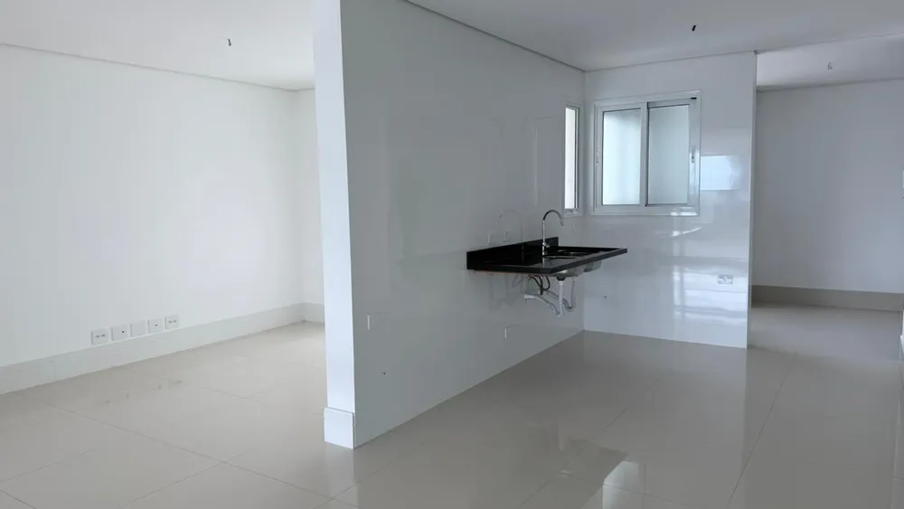 Apartamento, 3 quartos, 214 m² - Foto 8