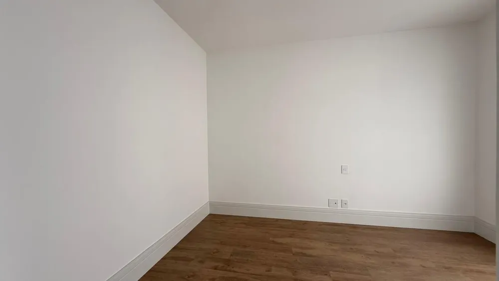 Apartamento, 3 quartos, 214 m² - Foto 16