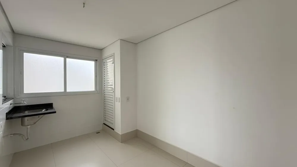 Apartamento, 3 quartos, 214 m² - Foto 19
