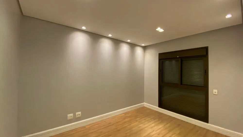 Apartamento, 4 quartos, 274 m² - Foto 11