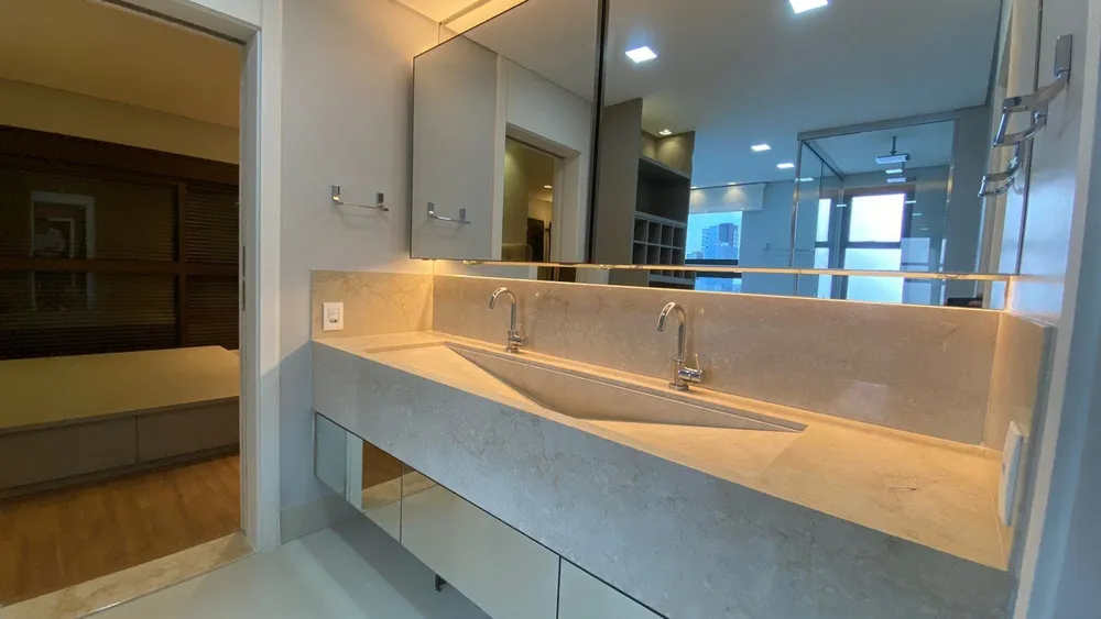 Apartamento, 4 quartos, 274 m² - Foto 9