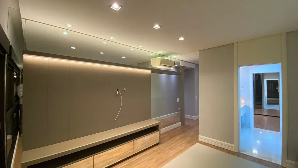 Apartamento, 4 quartos, 274 m² - Foto 7