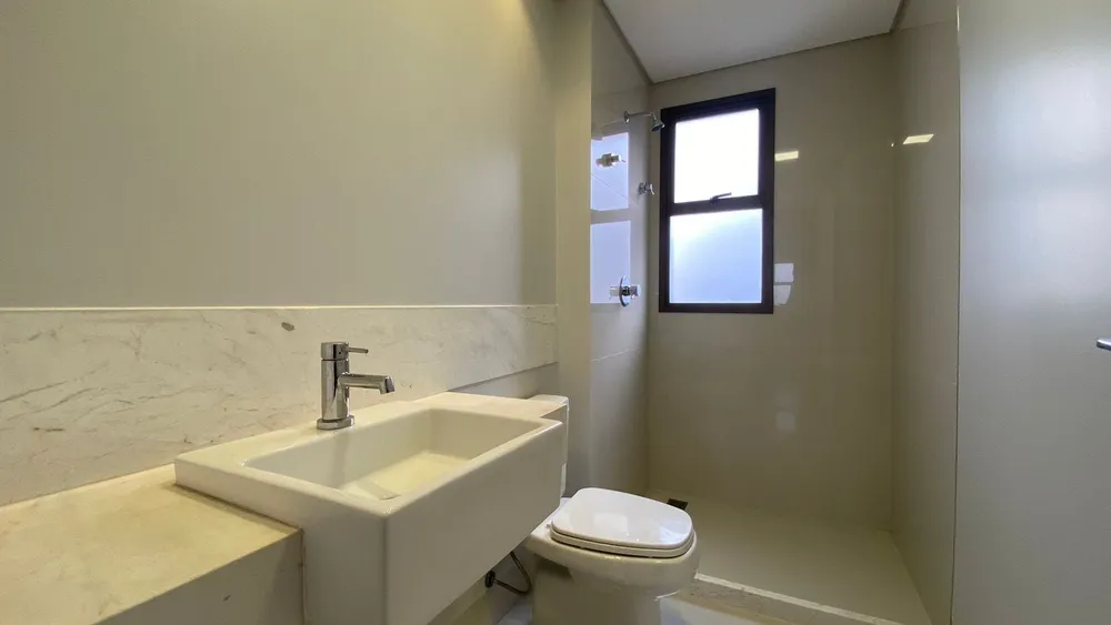 Apartamento, 4 quartos, 274 m² - Foto 12