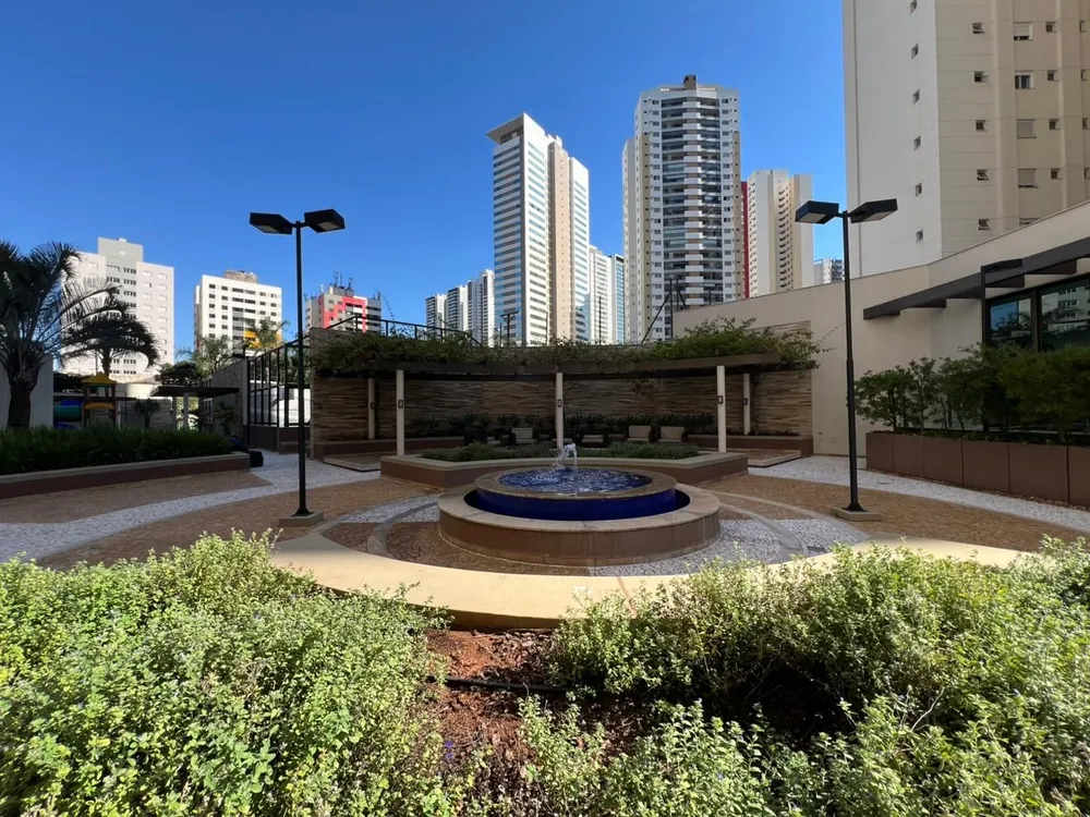 Apartamento, 4 quartos, 274 m² - Foto 20