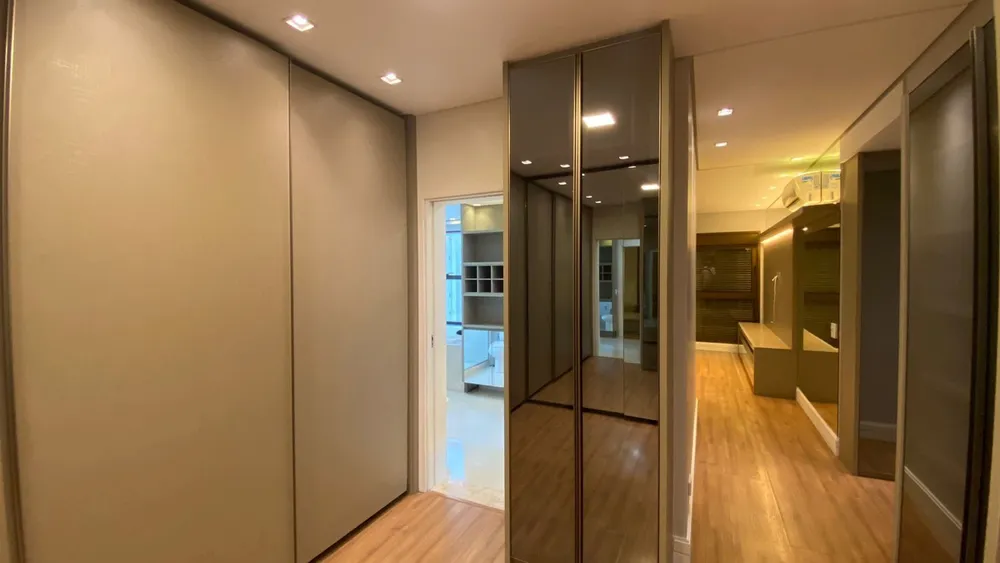Apartamento, 4 quartos, 274 m² - Foto 8