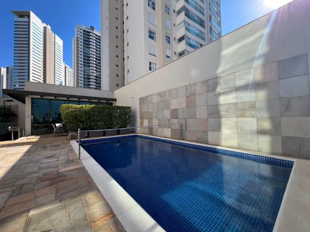 Apartamento, 4 quartos, 274 m² - Foto 16